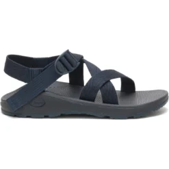 Chaco Men's Z/Cloud -Fashion Footwear Store CHAM JCH107903 051320 S21 000