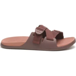 Chaco Men's Chillos Slide -Fashion Footwear Store CHAM JCH107915 051220 S21 000