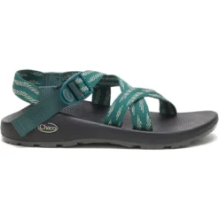 Chaco Men's Z/1 Classic Sandal -Fashion Footwear Store CHAM JCH107963 051320 S21 000