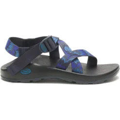 Chaco Men's Z/1 Classic Sandal -Fashion Footwear Store CHAM JCH108389 022221 S22 000