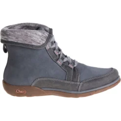 Chaco Women's Barbary Boot