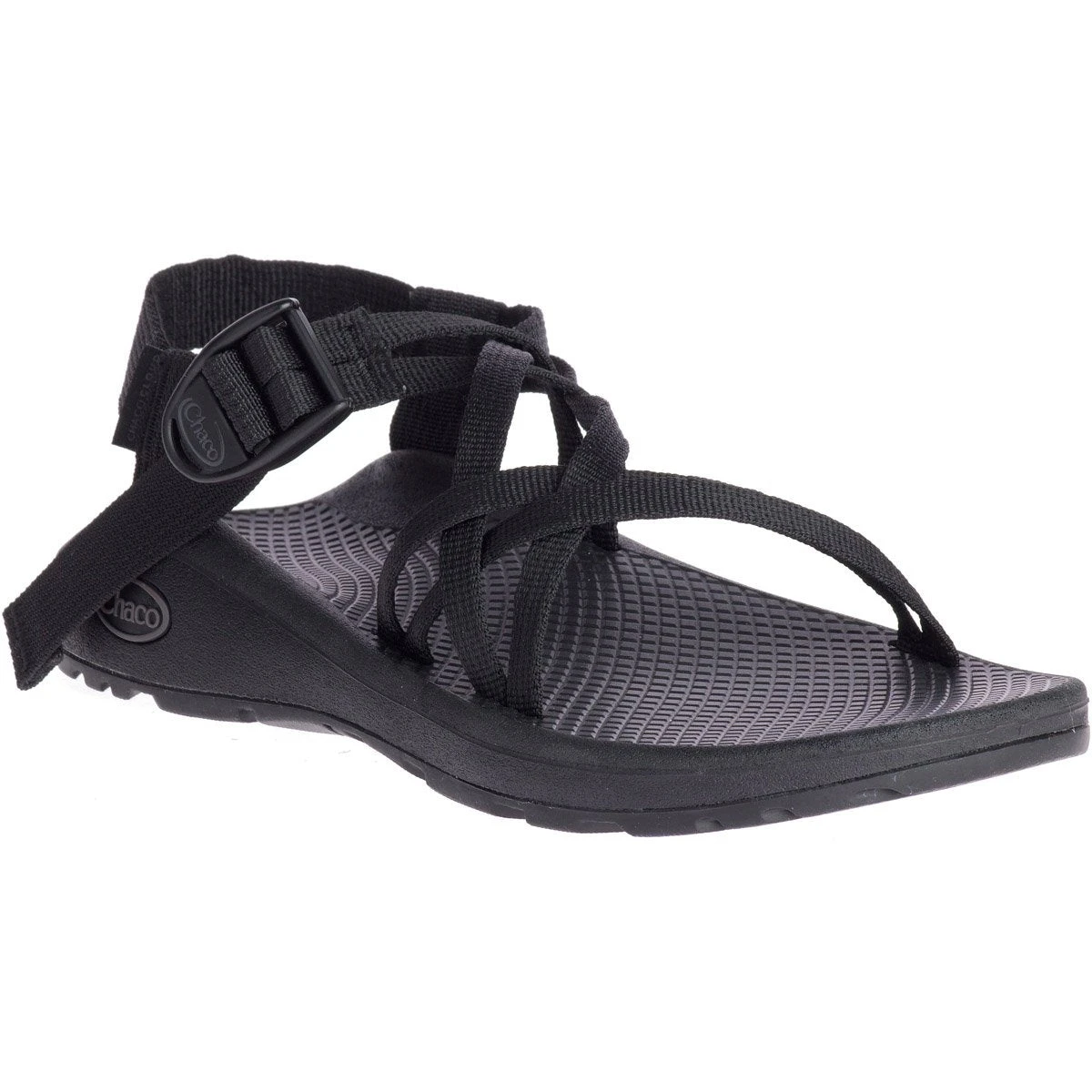 Chaco Women's Z/Cloud X 1 Chaco Women's Z/Cloud X