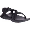 Chaco Women's Z/Cloud