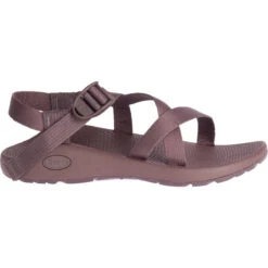 Chaco Women's Z/1 Classic -Fashion Footwear Store CHAW JCH107628 092718 S19 000