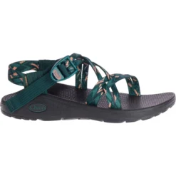 Chaco Women's Z/Cloud X 12 Chaco Women's Z/Cloud X -Fashion Footwear Store CHAW JCH107986 050919 S20 000