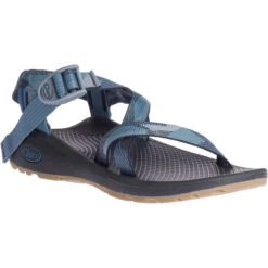 Chaco Women's Z/Cloud -Fashion Footwear Store CHAW JCH108014 040919 S20 045 45515824 7c97 41e4 bdb1 b0431e77a6eb