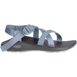 Chaco Women's Z/1 Classic -Fashion Footwear Store CHAW JCH108052 040919 S20 000