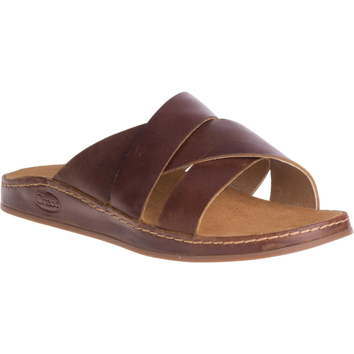 Chaco Women's Wayfarer Slide 5 Chaco Women's Wayfarer Slide - Image 5