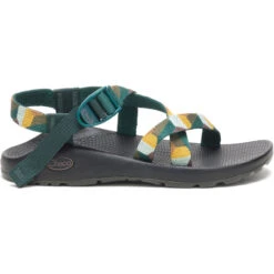 Chaco Women's Z/1 Classic -Fashion Footwear Store CHAW JCH108690 051320 S21 000