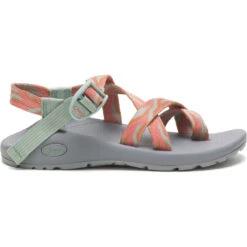 Chaco Women's Z/2 Classic -Fashion Footwear Store CHAW JCH108696 101620 S21 000
