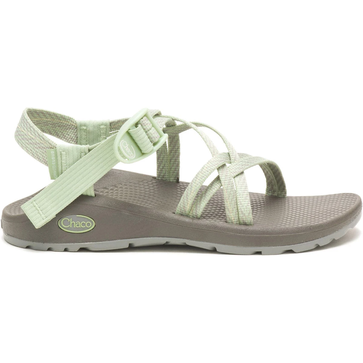Chaco Women's Z/Cloud X 5 Chaco Women's Z/Cloud X - Image 5