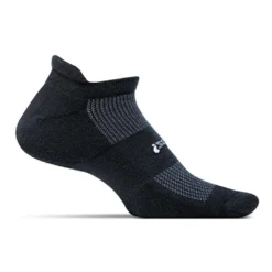 Feetures High Performance Cushion No Show Tab Socks 13 Feetures High Performance Cushion No Show Tab Socks -Fashion Footwear Store High Performance Cushion No Show Tab Socks FA50 Black ef86b203 f538 44ce 87a1 b9714dc0449b
