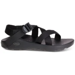 Chaco Men's Z/1 Classic Sandal -Fashion Footwear Store J105375