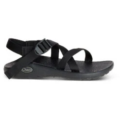Chaco Women's Z/1 Classic -Fashion Footwear Store J105414