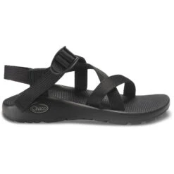 Chaco Women's Z/1 Classic -Fashion Footwear Store J105414W