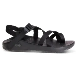 Chaco Men's Z/2 Classic -Fashion Footwear Store J105427