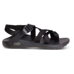 Chaco Women's Z/2 Classic -Fashion Footwear Store J105430
