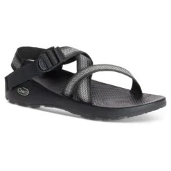 Chaco Men's Z/1 Classic Sandal -Fashion Footwear Store J105961