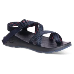 Chaco Men's Z/2 Classic -Fashion Footwear Store J106171