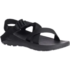 Chaco Men's Z/Cloud -Fashion Footwear Store J106763