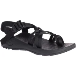 Chaco Women's Z/Cloud X2 -Fashion Footwear Store J107320W