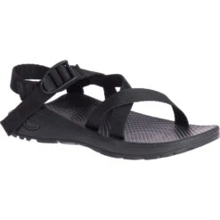 Chaco Women's Z/Cloud -Fashion Footwear Store J107366
