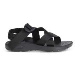 Chaco Women's Mega Z Cloud -Fashion Footwear Store JCH107756