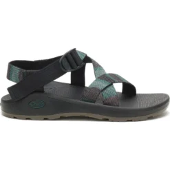 Chaco Men's Z/Cloud -Fashion Footwear Store JCH107901