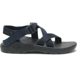 Chaco Men's Z/Cloud -Fashion Footwear Store JCH107903