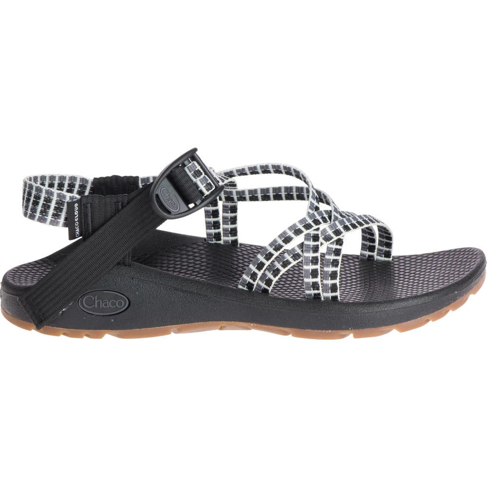 Chaco Women's Z/Cloud X 6 Chaco Women's Z/Cloud X - Image 6
