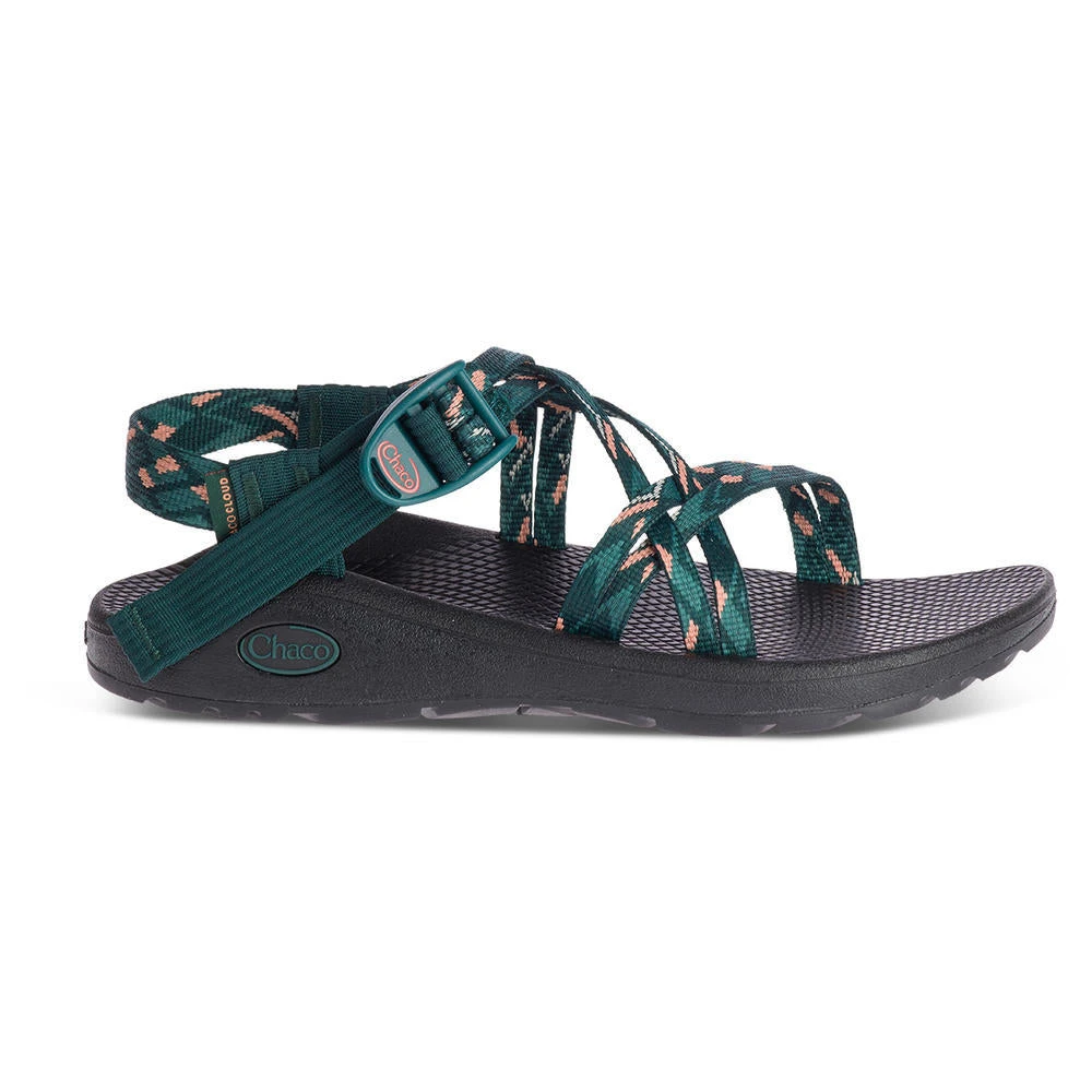 Chaco Women's Z/Cloud X 9 Chaco Women's Z/Cloud X - Image 9