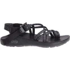 Chaco Women's Z/Cloud X2 -Fashion Footwear Store JCH108002