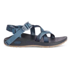 Chaco Women's Z/Cloud -Fashion Footwear Store JCH108014