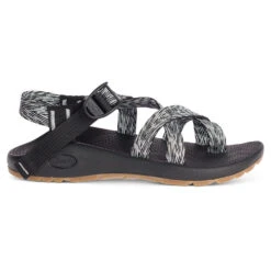 Chaco Women's Z/2 Classic -Fashion Footwear Store JCH108064