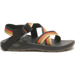 Chaco Men's Z/1 Classic Sandal -Fashion Footwear Store JCH108393