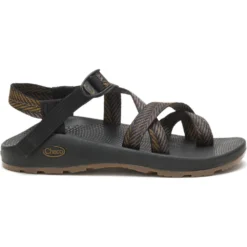 Chaco Men's Z/2 Classic -Fashion Footwear Store JCH108395
