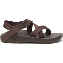 Chaco Men's Z/1 Classic Sandal -Fashion Footwear Store JCH108469
