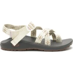 Chaco Women's Z/Cloud 2 -Fashion Footwear Store JCH108576