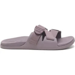 Chaco Women's Chillos Slide -Fashion Footwear Store JCH108600