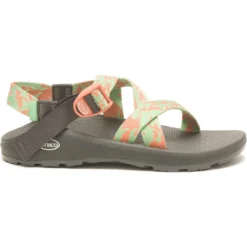 Chaco Men's Z/Cloud -Fashion Footwear Store JCH108675