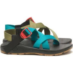 Chaco Men's Z/1 Classic Sandal -Fashion Footwear Store JCH108681