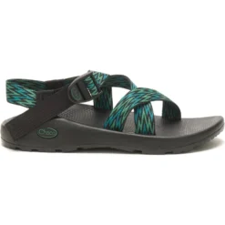 Chaco Men's Z/1 Classic Sandal -Fashion Footwear Store JCH108685