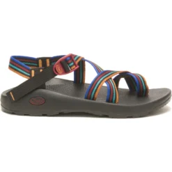 Chaco Men's Z/2 Classic -Fashion Footwear Store JCH108693