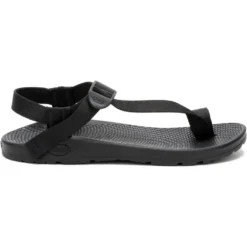 Chaco Women's Bodhi -Fashion Footwear Store JCH108992