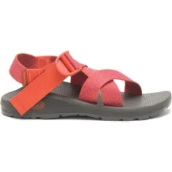 Chaco Women's Mega Z Cloud -Fashion Footwear Store JCH109018
