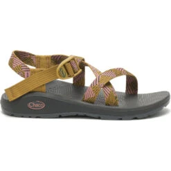 Chaco Women's Z/Cloud -Fashion Footwear Store JCH109026
