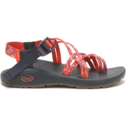 Chaco Women's Z/Cloud X2 -Fashion Footwear Store JCH109036