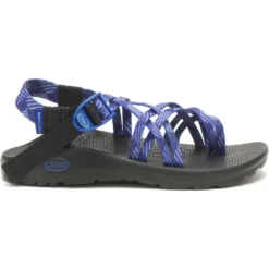 Chaco Women's Z/Cloud X2 -Fashion Footwear Store JCH109040