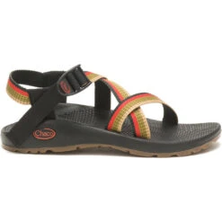 Chaco Women's Z/1 Classic -Fashion Footwear Store JCH109048