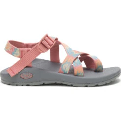 Chaco Women's Z/2 Classic -Fashion Footwear Store JCH109050